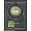 Image 2 : 1936 50C York MS68 PCGS.