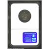 Image 2 : 1893 25C Isabella Quarter MS63 NGC.