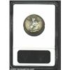 Image 2 : 1893 25C Isabella Quarter MS63 ANACS.