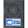 Image 2 : 1893 25C Isabella Quarter MS64 PCGS.