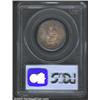 Image 2 : 1893 25C Isabella Quarter MS66 PCGS.