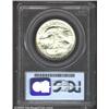 Image 2 : 1921 50C Alabama MS66 PCGS.