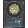 Image 2 : 1936 50C Delaware MS65 PCGS.