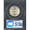 Image 2 : 1936 50C Delaware MS66 PCGS.