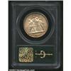 Image 2 : 1936 50C Elgin MS66 PCGS.