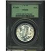 Image 1 : 1936 50C Elgin MS66 PCGS.