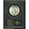 Image 2 : 1936 50C Elgin MS66 PCGS.