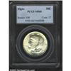 Image 1 : 1936 50C Elgin MS66 PCGS.