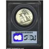 Image 2 : 1936 50C Elgin MS66 PCGS.