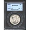 Image 1 : 1936 50C Elgin MS66 PCGS.