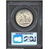 Image 2 : 1936 50C Elgin MS66 PCGS.