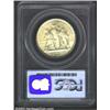 Image 2 : 1936 50C Elgin MS66 PCGS.