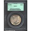 Image 1 : 1936 50C Elgin MS67 PCGS.