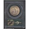 Image 2 : 1936 50C Elgin MS67 PCGS.