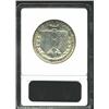 Image 2 : 1936 50C Gettysburg MS65 ANACS.