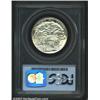 Image 2 : 1922 50C Grant MS65 PCGS.