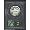 Image 2 : 1922 50C Grant with Star MS65 PCGS.