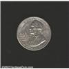 Image 1 : 1928 50C Hawaiian MS60 Scratches, PVC Uncertified.