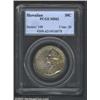 Image 1 : 1928 50C Hawaiian MS62 PCGS.