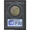 Image 2 : 1928 50C Hawaiian MS62 PCGS.