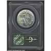 Image 2 : 1928 50C Hawaiian MS65 PCGS.