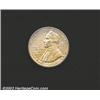 Image 1 : 1928 50C Hawaiian PR60 Cleaned Uncertified.