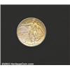 Image 2 : 1928 50C Hawaiian PR60 Cleaned Uncertified.