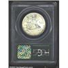 Image 2 : 1924 50C Huguenot MS65 PCGS.