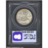 Image 2 : 1924 50C Huguenot MS65 PCGS.