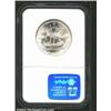 Image 2 : 1924 50C Huguenot MS67 NGC.