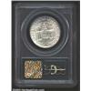 Image 2 : 1946 50C Iowa MS66 PCGS.