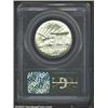 Image 2 : 1936-S 50C Oregon MS65 PCGS.