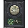 Image 2 : 1937-D 50C Oregon MS67 PCGS.