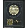 Image 2 : 1938-D 50C Oregon MS66 PCGS.