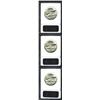 Image 2 : 1938 SET Oregon PDS Set ANACS.
