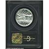 Image 2 : 1939 50C Oregon MS65 PCGS.