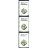 Image 1 : 1939 SET Oregon PDS Set ANACS.
