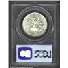Image 2 : 1915-S 50C Panama-Pacific MS64 PCGS.