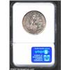 Image 2 : 1915-S 50C Panama-Pacific MS64 NGC.