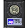 Image 2 : 1915-S 50C Panama-Pacific MS65 PCGS.