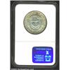 Image 2 : 1936 50C Rhode Island MS66 NGC.