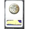 Image 2 : 1936 50C Texas MS67 NGC.