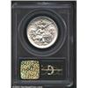 Image 2 : 1936-S 50C Texas MS65 PCGS.