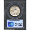 Image 2 : 1937-D 50C Texas MS66 PCGS.