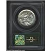 Image 2 : 1938-D 50C Texas MS66 PCGS.