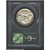 Image 2 : 1938-S 50C Texas MS65 PCGS.