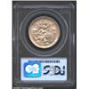 Image 2 : 1938-S 50C Texas MS66 PCGS.