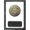 Image 2 : 1925 50C Vancouver MS63 ANACS.