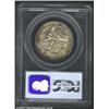 Image 2 : 1925 50C Vancouver MS65 PCGS.