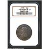 Image 1 : 1925 50C Vancouver MS67 NGC.